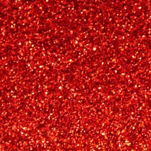 R8 - Red Disco