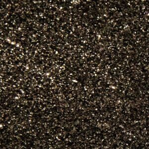R9 - Black Disco