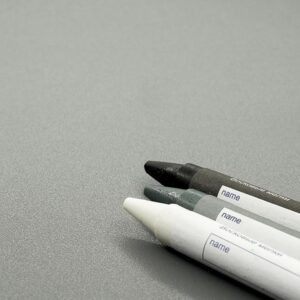 Cover Styl RM03 Lead Grey interieurfolie kleurfolie