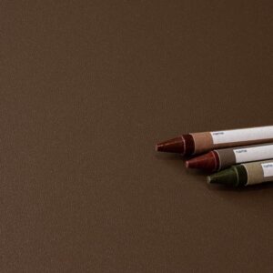 Cover Styl RM04 Brown Chocolate interieurfolie kleurfolie