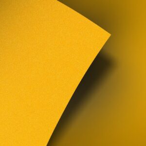S146 - Sunflower