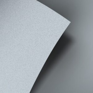 S153 - Balm Cloud