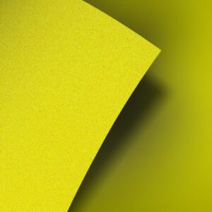 S166 - Lemon