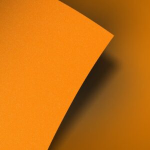 S169 - Orange