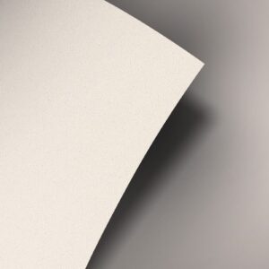 S177 - Ivory