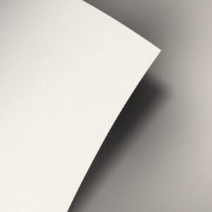 S178 - Cream
