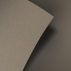S183 - Mud
