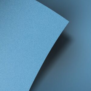 S186 - Glacier