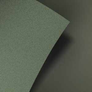 S201 - Pond