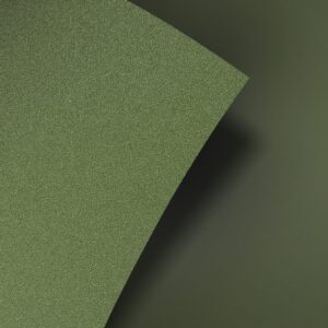 S202 - Moss
