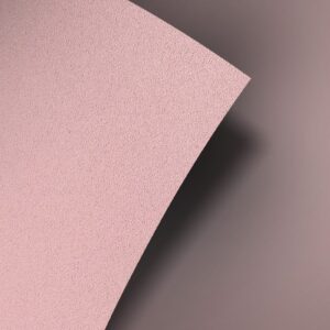 S207 - Balm RosÃ©