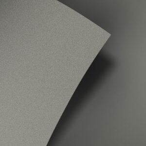 S210 - Scratch Card