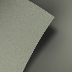 S212 - Basswood