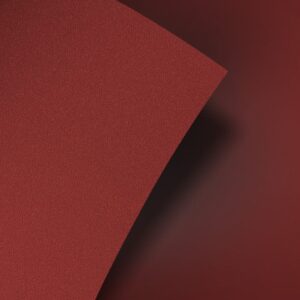 S218 - Cherry