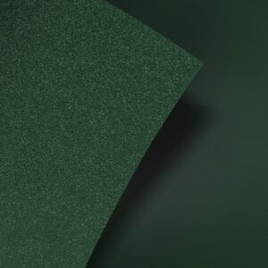 S233 - Ivy