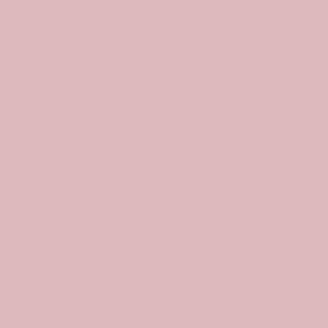 S238 - Rosé