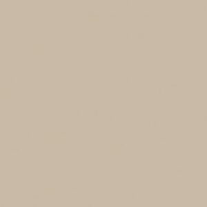 SG114 Light Grey Taupe