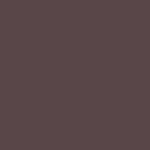 SG1182 Aubergine
