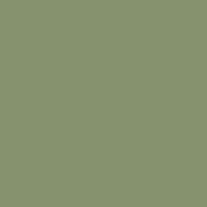 SG1186 Forest Green