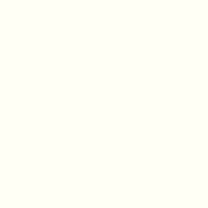 SG1196 Light Creme