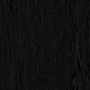 SG51 Black Wood