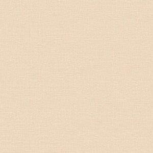 TG4000 Fabric Champagne