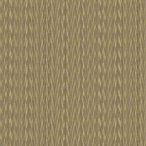 TG4004 Metal Golden Leaf