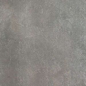 TG4006 Metal Cement Silver