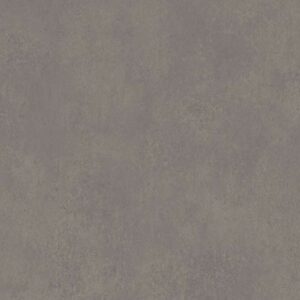 TG4010 Middle Grey