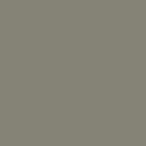 TG4027 Soft Matt Cream Grey