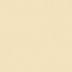 TG4015 Creme Leather