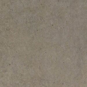 U21 - Cement Taupe