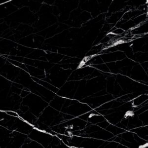 Cover Styl U50 Nero Marquina interieurfolie steenlook