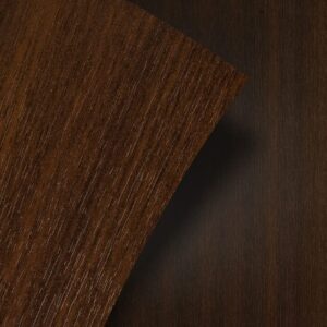 W207 - Chestnut