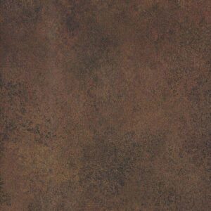 W6 - Corten