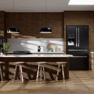 W6 - Corten
