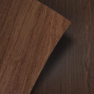 W722 - Navis Hout Wrapfolie