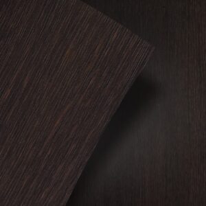 W731 - Terra Hout Wrapfolie