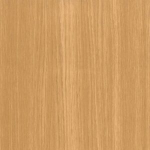 W864 - Agmentos Hout Wrapfolie