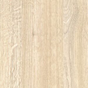 W865 - Impetus Hout Wrapfolie