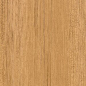 W870 - Natos Hout Wrapfolie