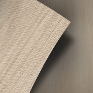 W871 - Griseo Hout Wrapfolie