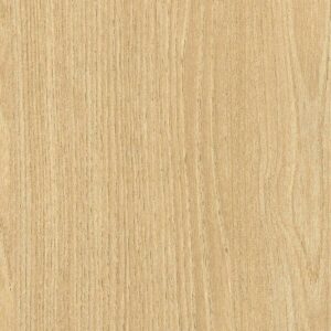 W879 - Resum Hout Wrapfolie