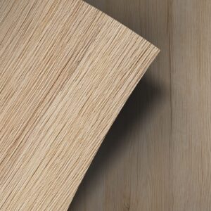W945 - Agri Hout Wrapfolie