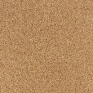 WI01 - Small-grain cork Hout Wrapfolie