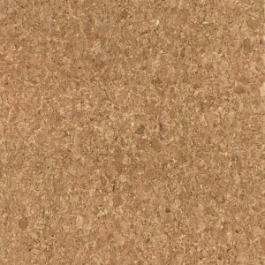 WI02 - Large-grain cork