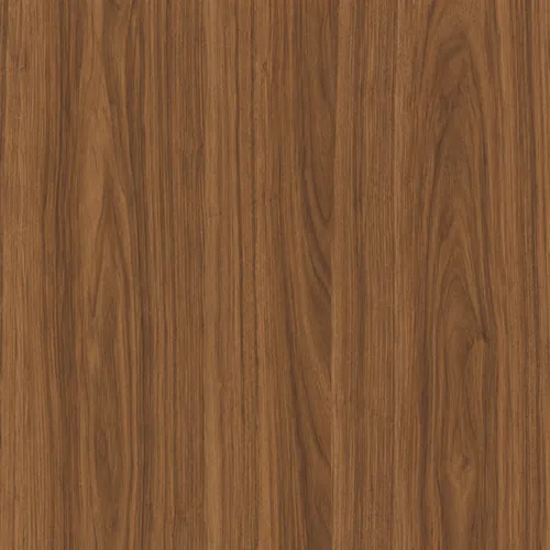 Houtlook wrapfolie met een warme houtnerf