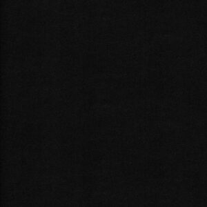 X51 - Coal Black