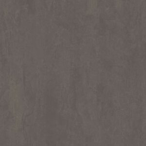 XG7011 Premium Matt Metal Minimal Cloud