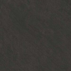 XG7014 Premium Matt Metal Slate